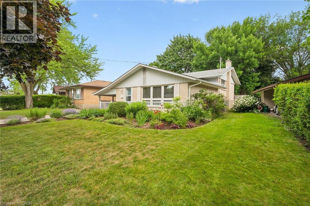 14 RUSKVIEW Road