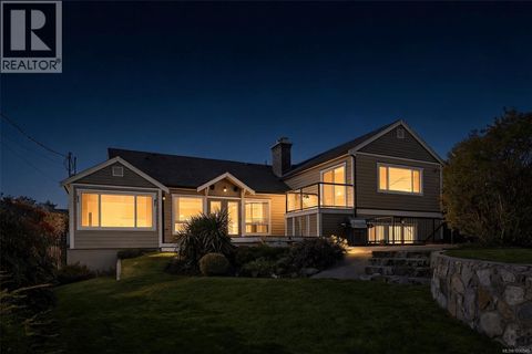 3023 Westdowne Rd Oak Bay BC V8R5G3