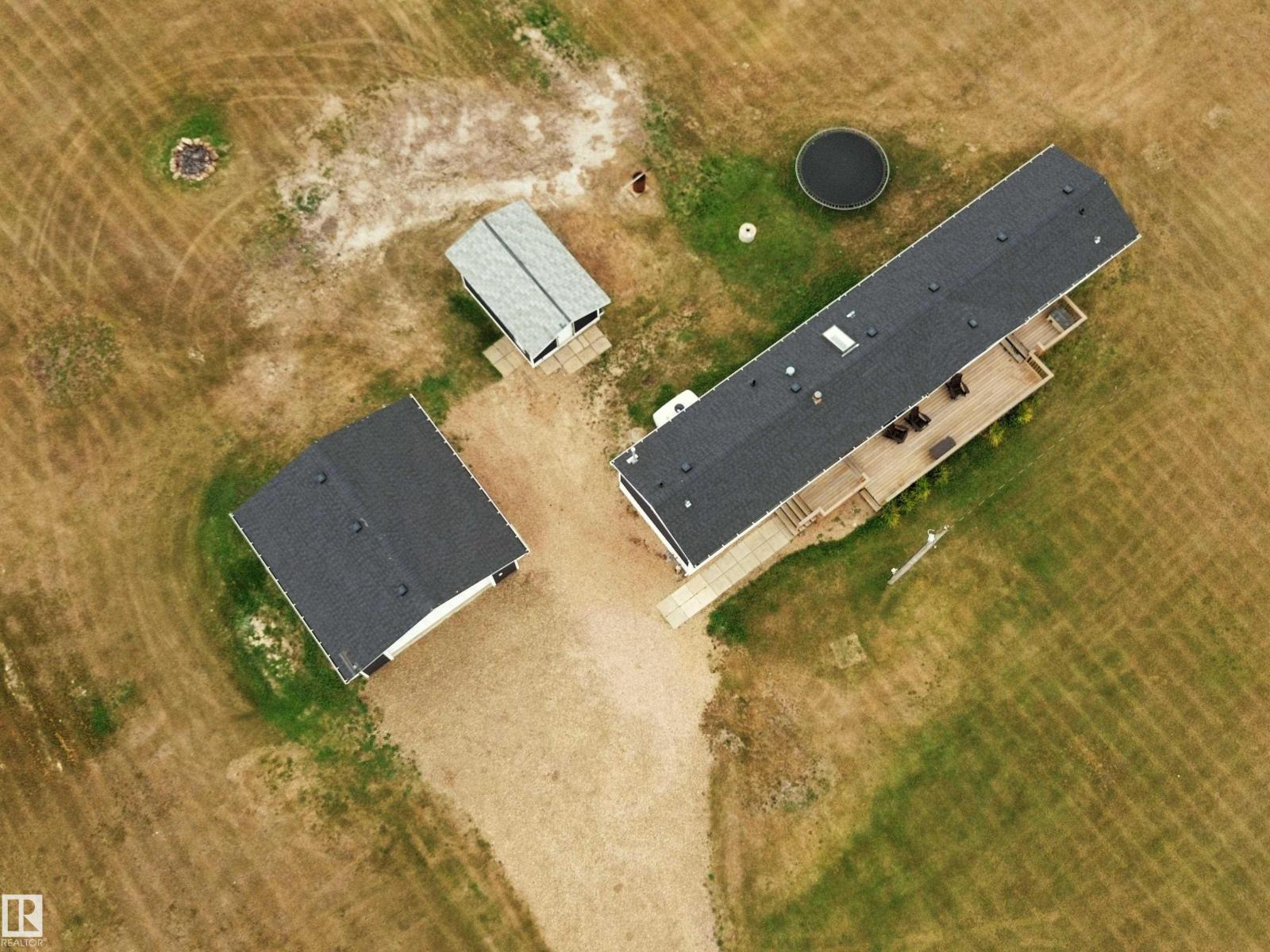 42 Richfield RD