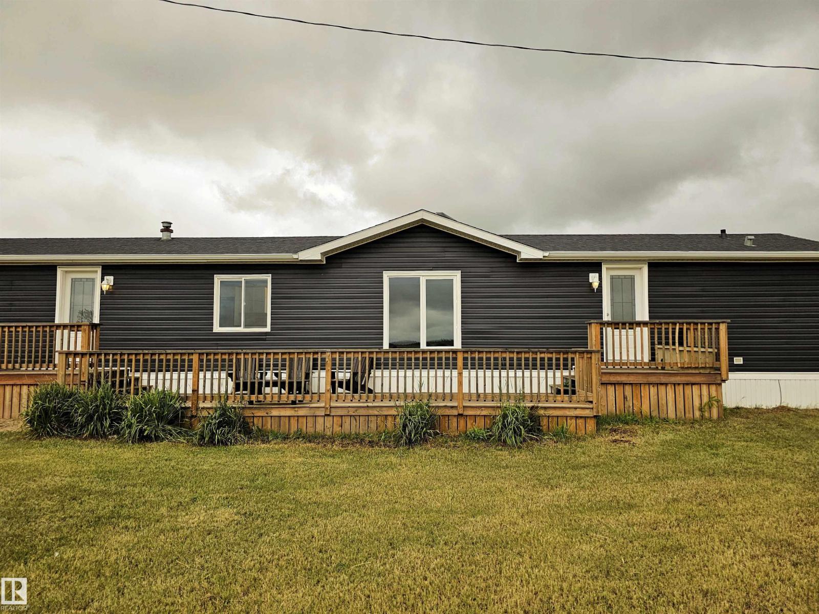 42 Richfield RD