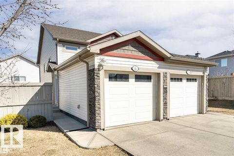 #6 6520 2 AV SW Edmonton AB T6X1S4