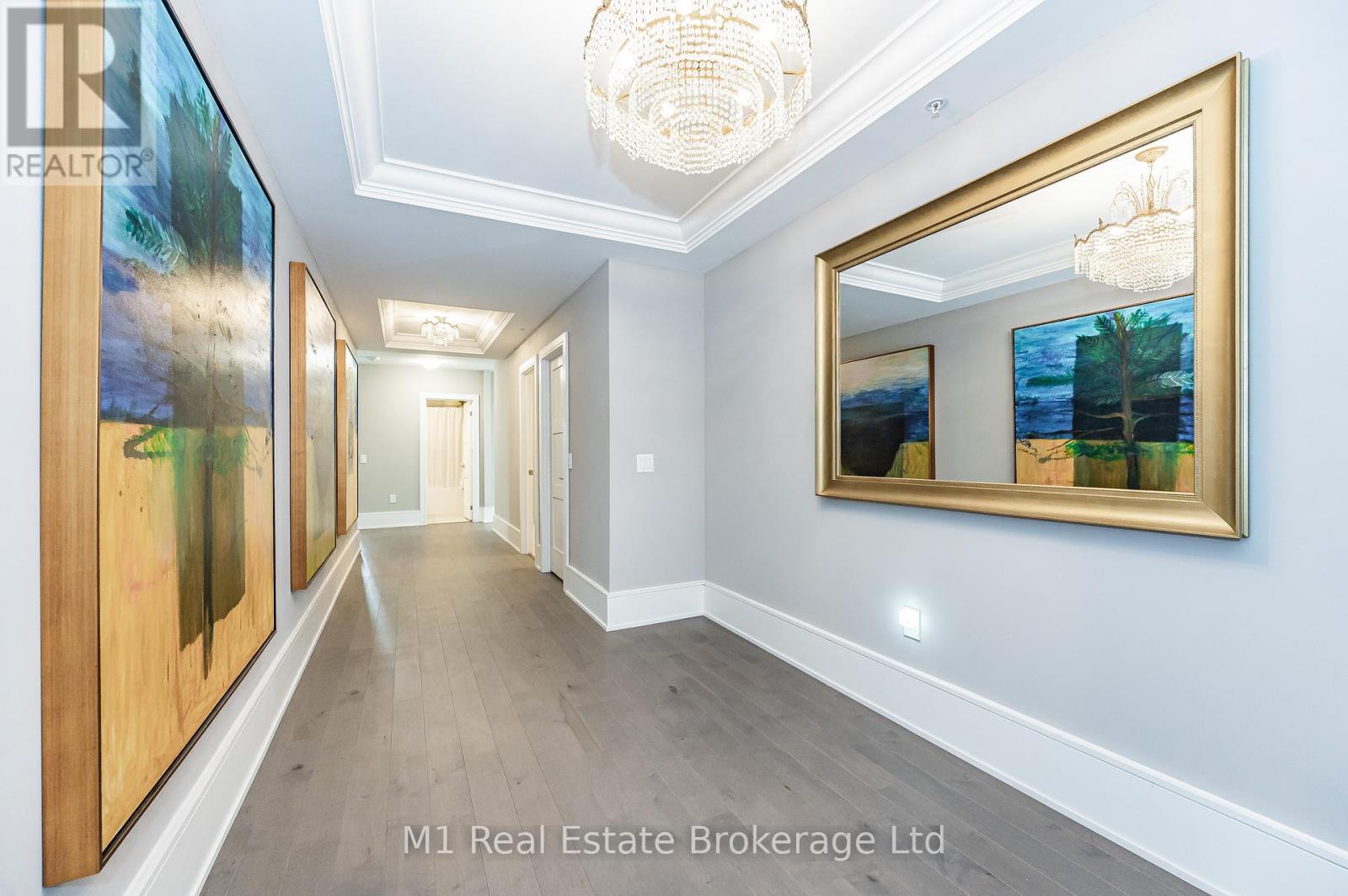 RRC1 - 73 ARTHUR STREET S