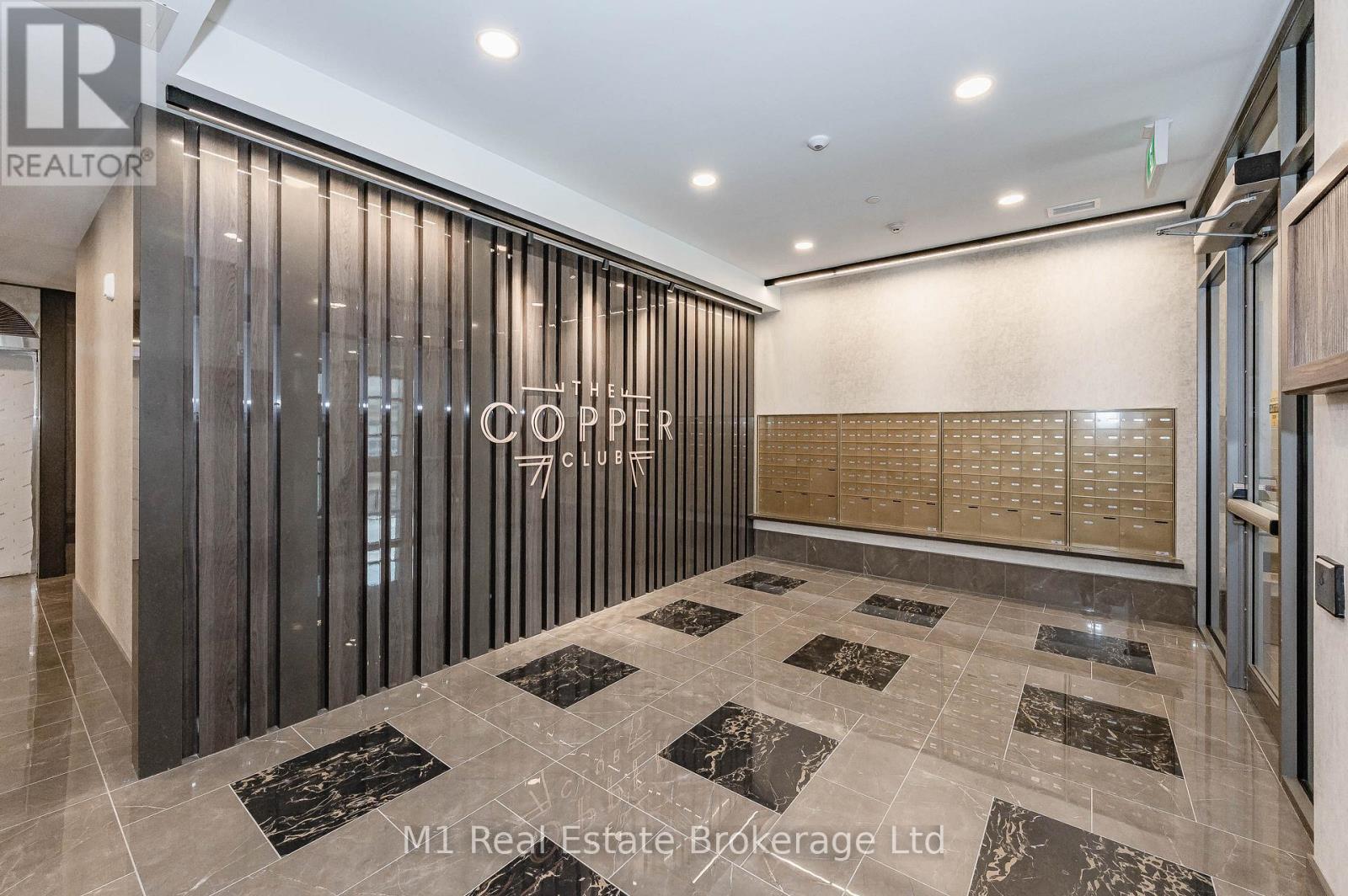 RRC1 - 73 ARTHUR STREET S