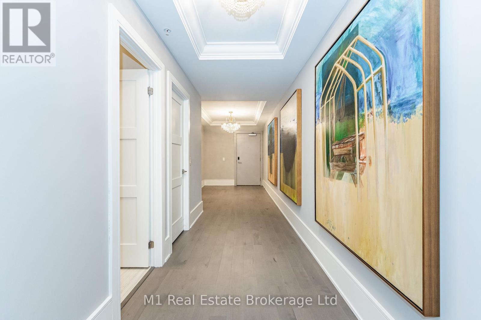 RRC1 - 73 ARTHUR STREET S