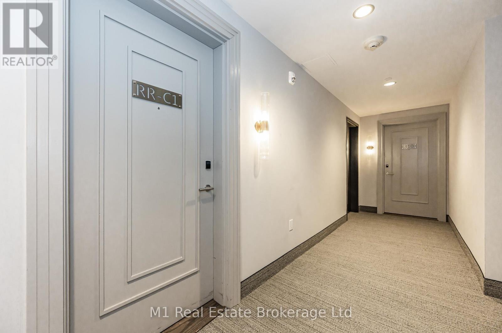 RRC1 - 73 ARTHUR STREET S