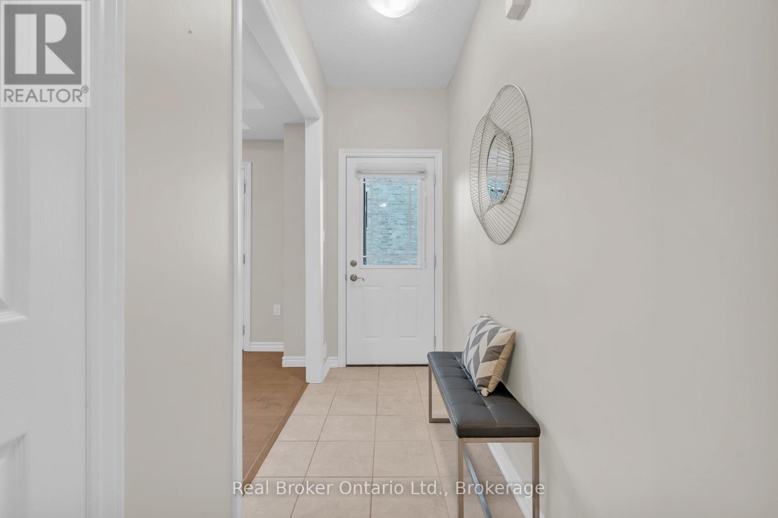 5 - 107 WESTRA DRIVE
