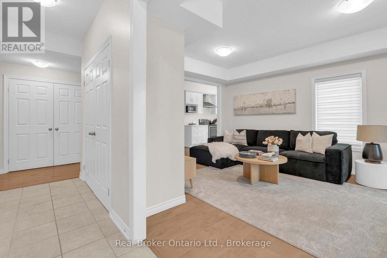 5 - 107 WESTRA DRIVE