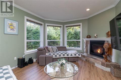 1520 Gallier Rd Cobble Hill BC V8H0A4