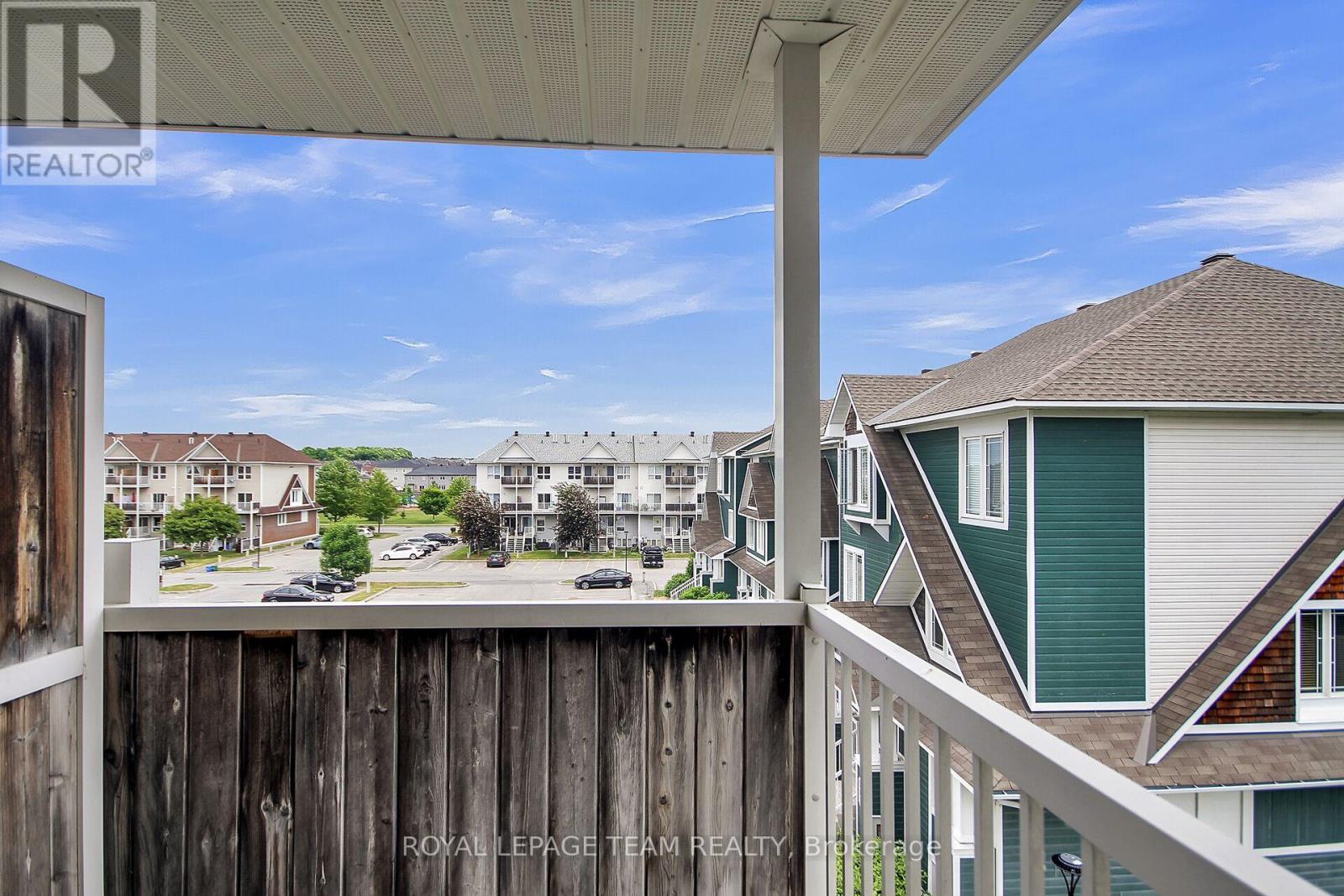 16 - 414 HILLSBORO PRIVATE