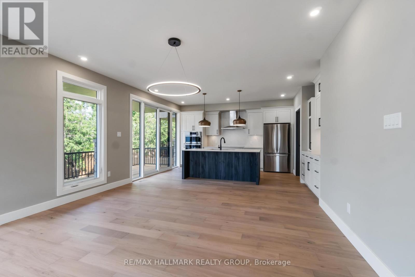 110 THEBERGE PRIVATE