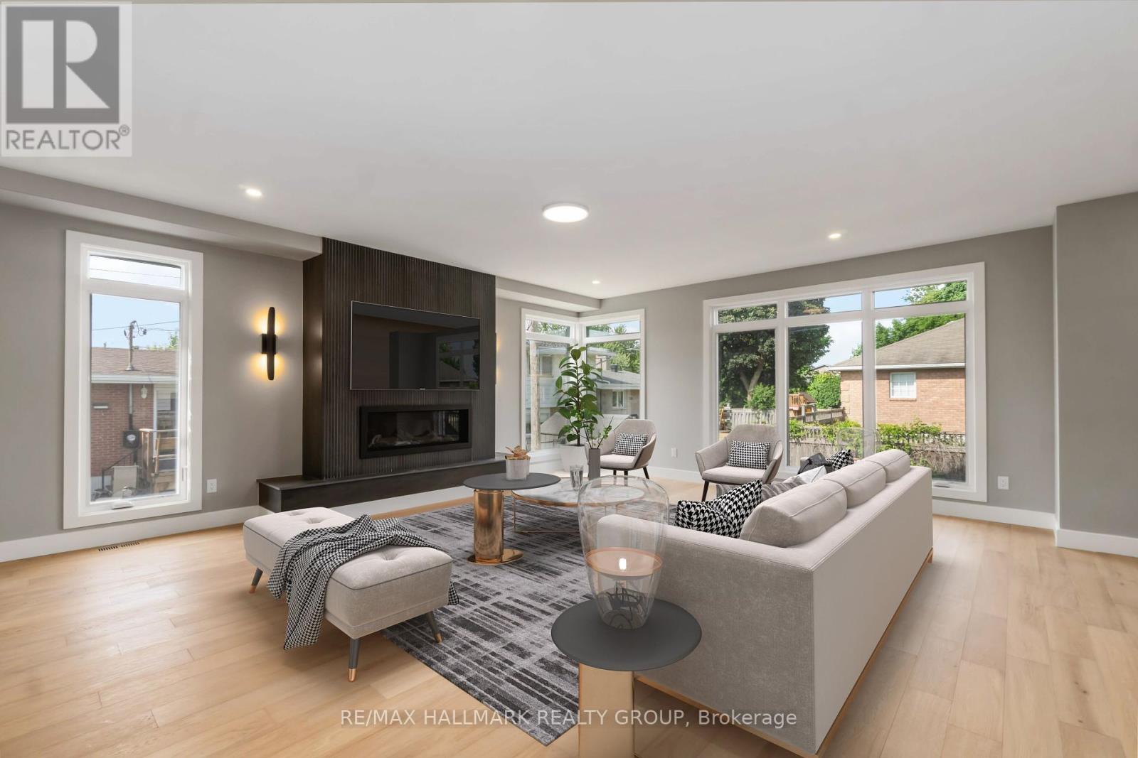 110 THEBERGE PRIVATE