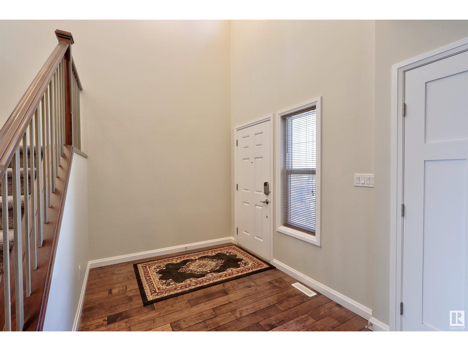 3205 Abbott CR SW
