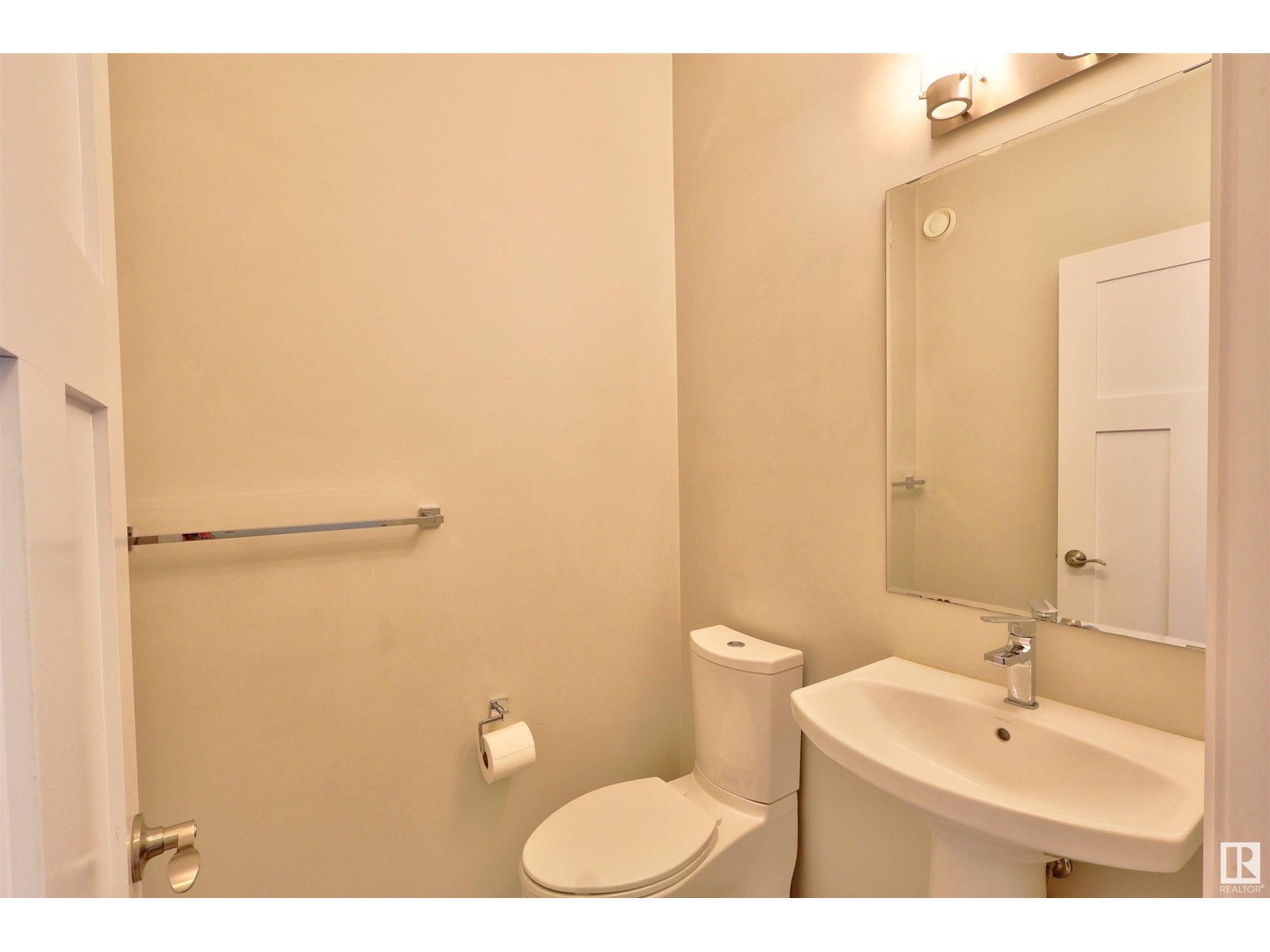 3205 Abbott CR SW