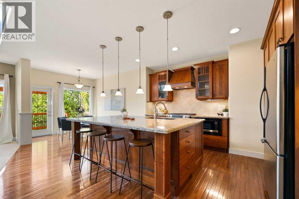 48 Strathlea Close SW