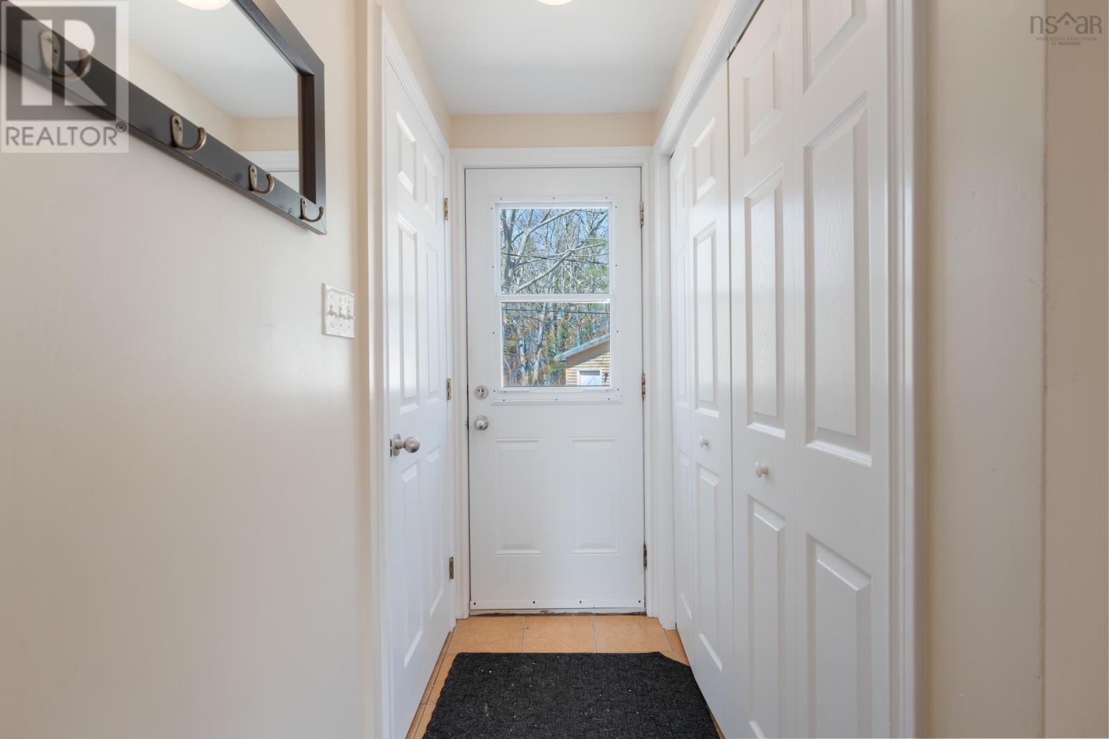 1 Pinecrest Drive