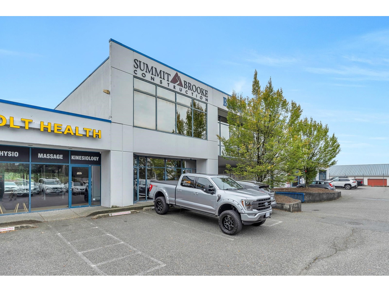 104 31324 PEARDONVILLE ROAD