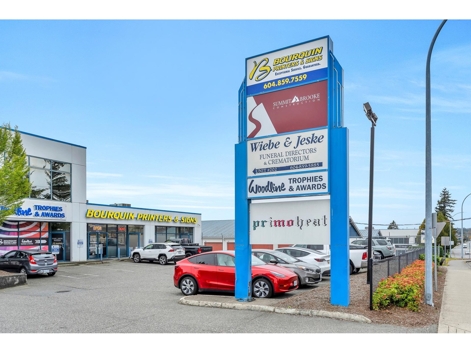 104 31324 PEARDONVILLE ROAD