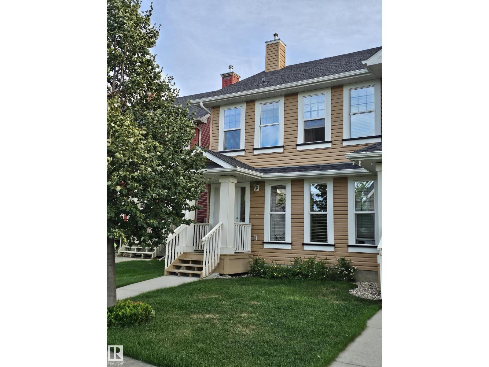 2333 ASPEN TR