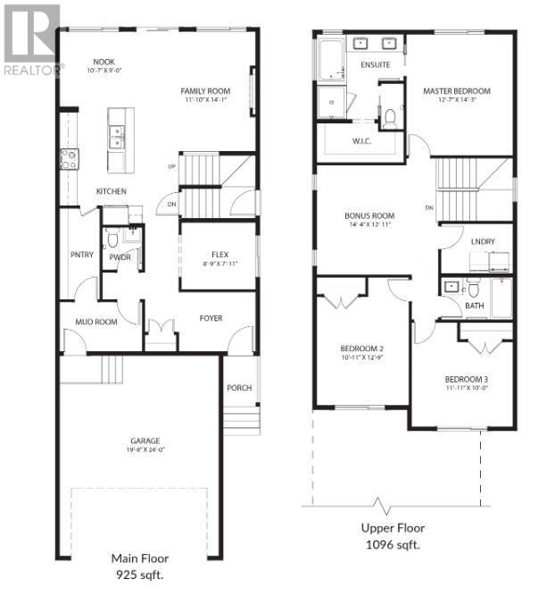 125 Vantage Drive