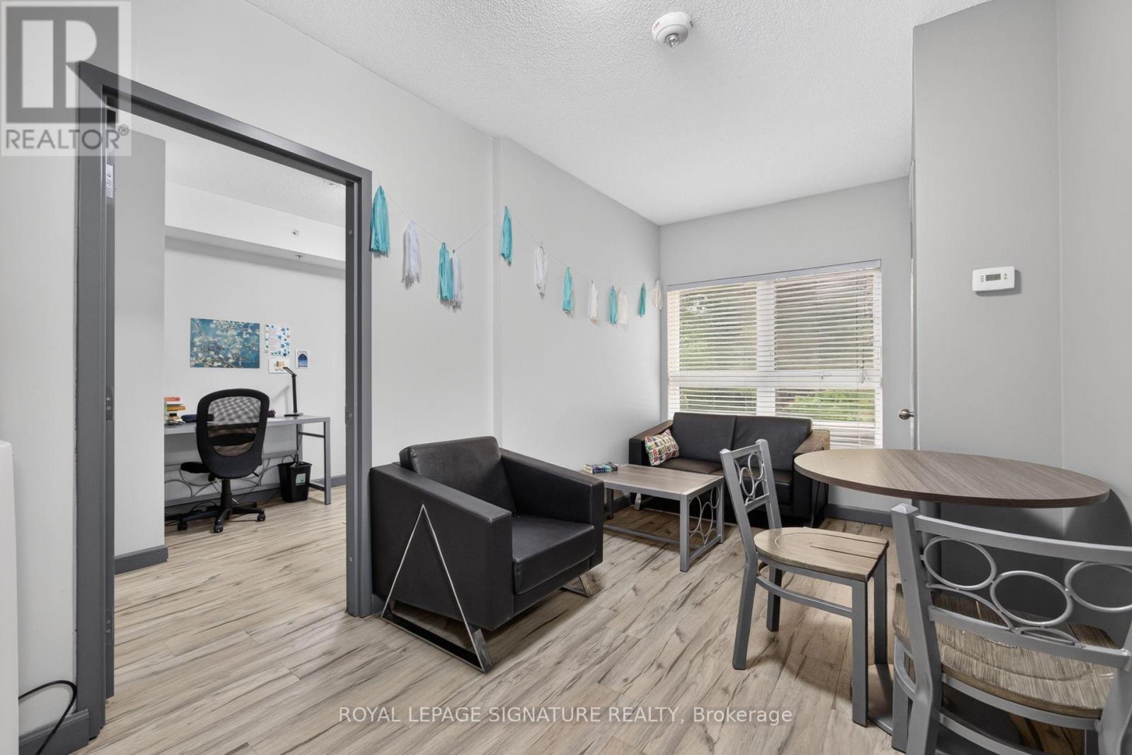 125 - 258A SUNVIEW STREET