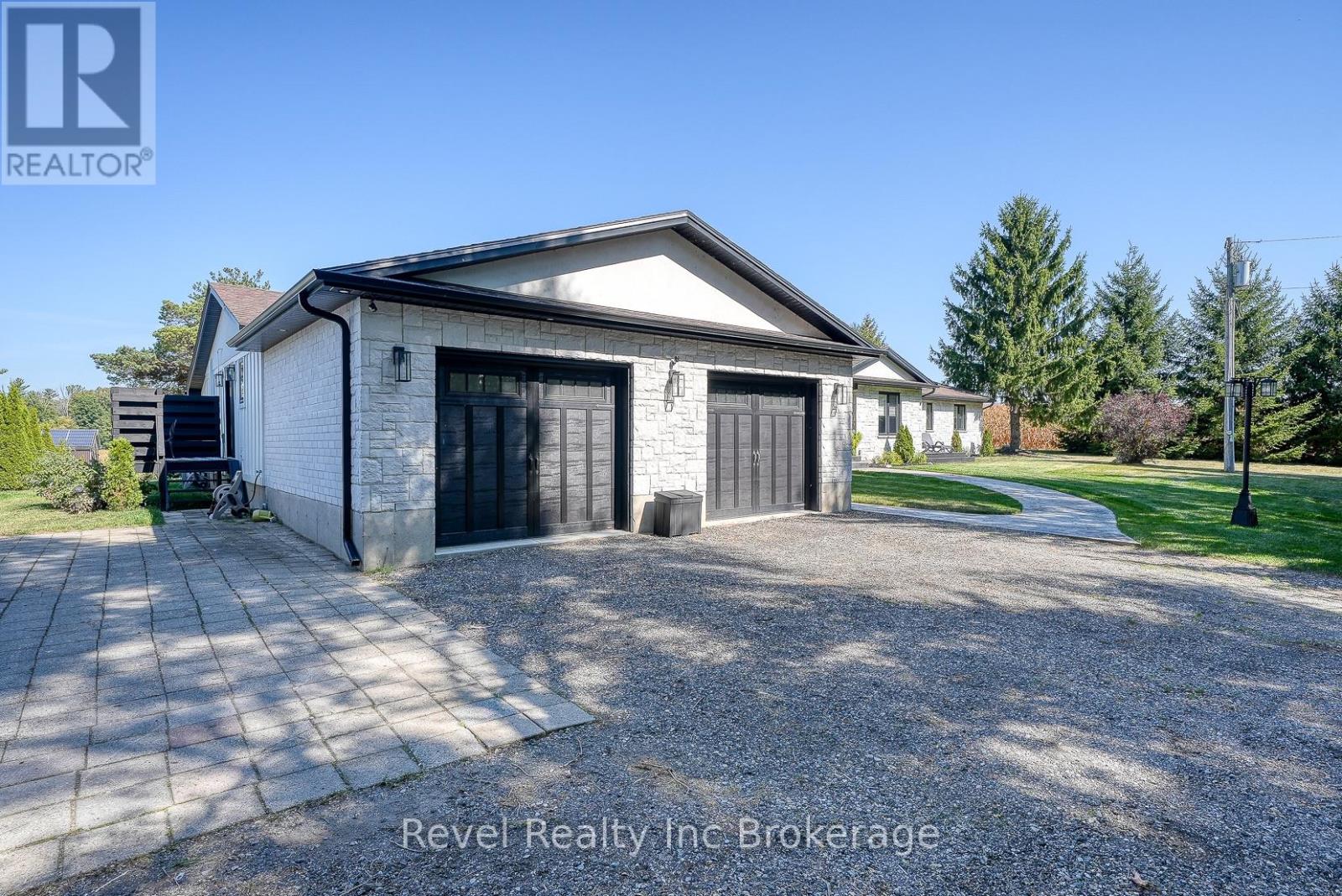 403269 ROBINSON ROAD