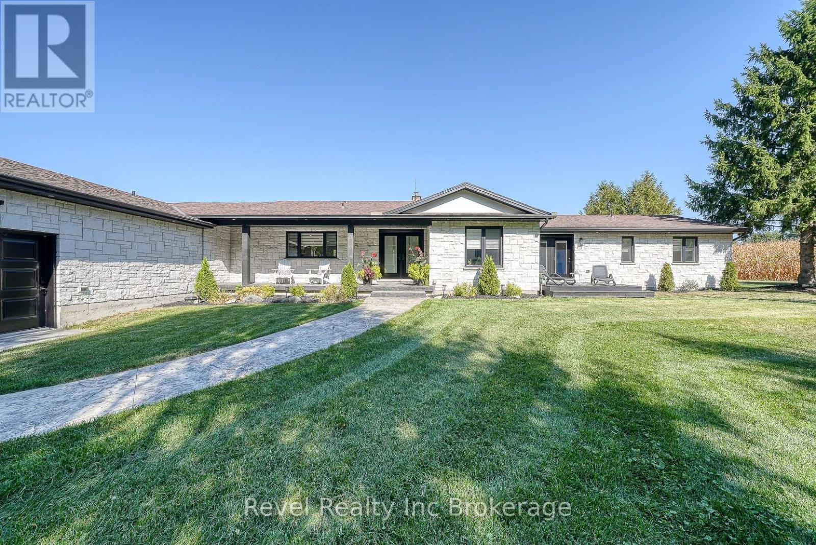 403269 ROBINSON ROAD