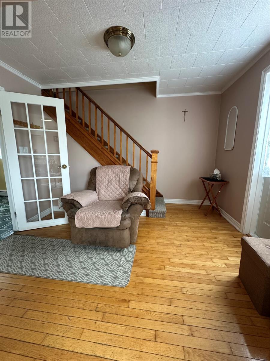 152 Conception Bay Highway