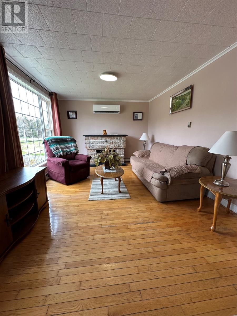 152 Conception Bay Highway