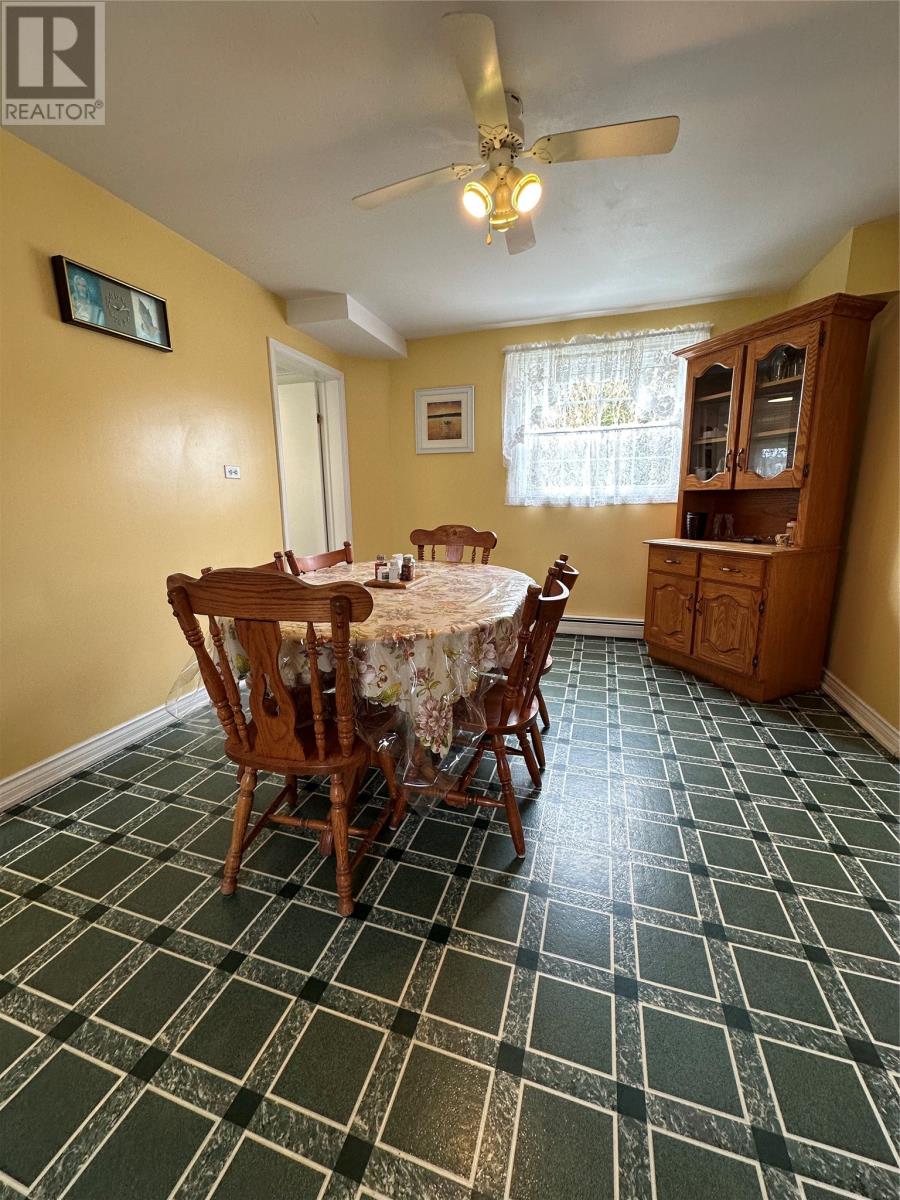 152 Conception Bay Highway