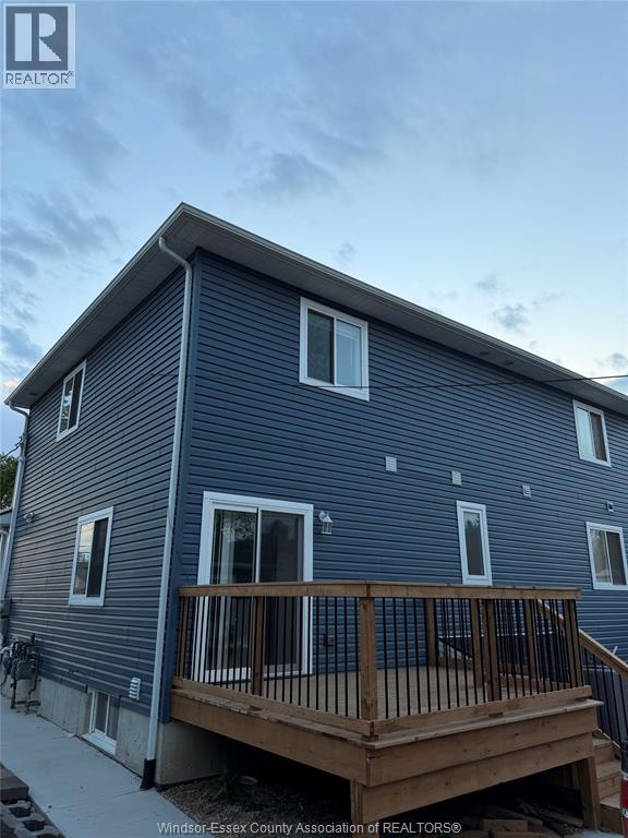 2936 LANGLOIS AVENUE