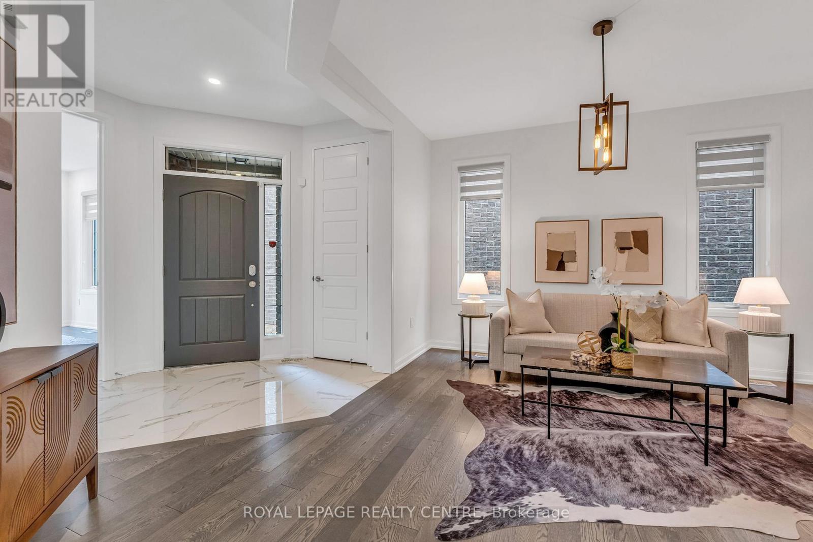 152 WHEAT BOOM DRIVE