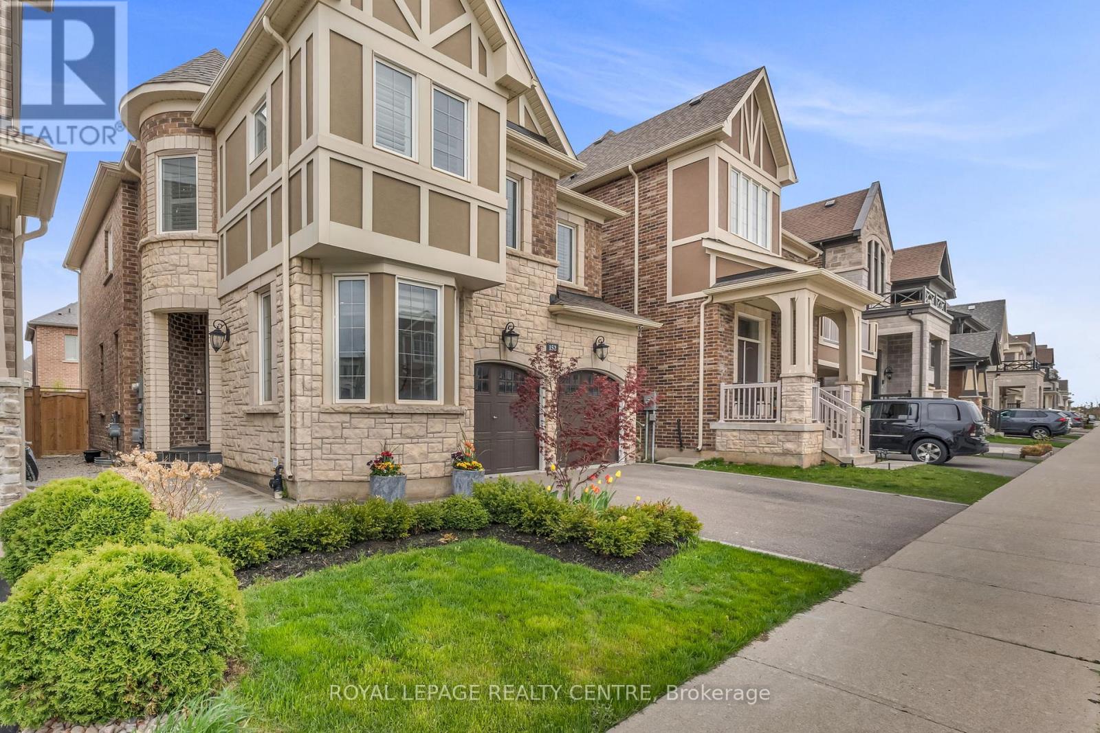 152 WHEAT BOOM DRIVE
