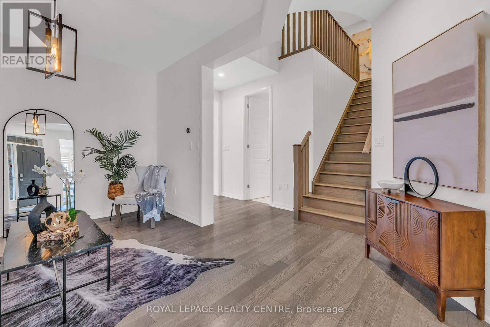 152 WHEAT BOOM DRIVE
