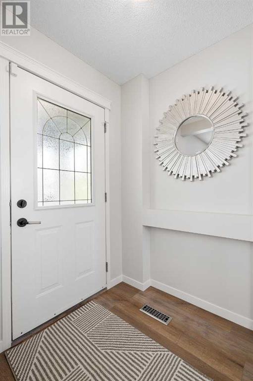 29 Copperfield Heath SE