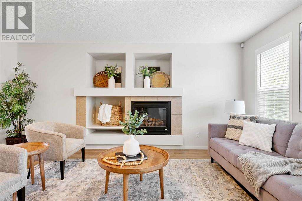 29 Copperfield Heath SE