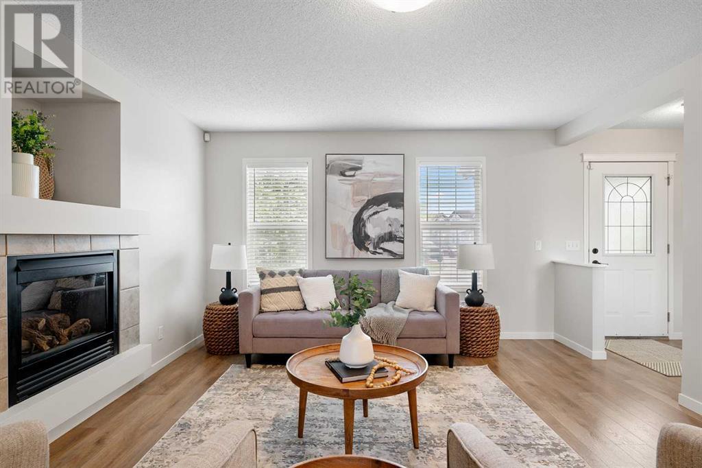 29 Copperfield Heath SE