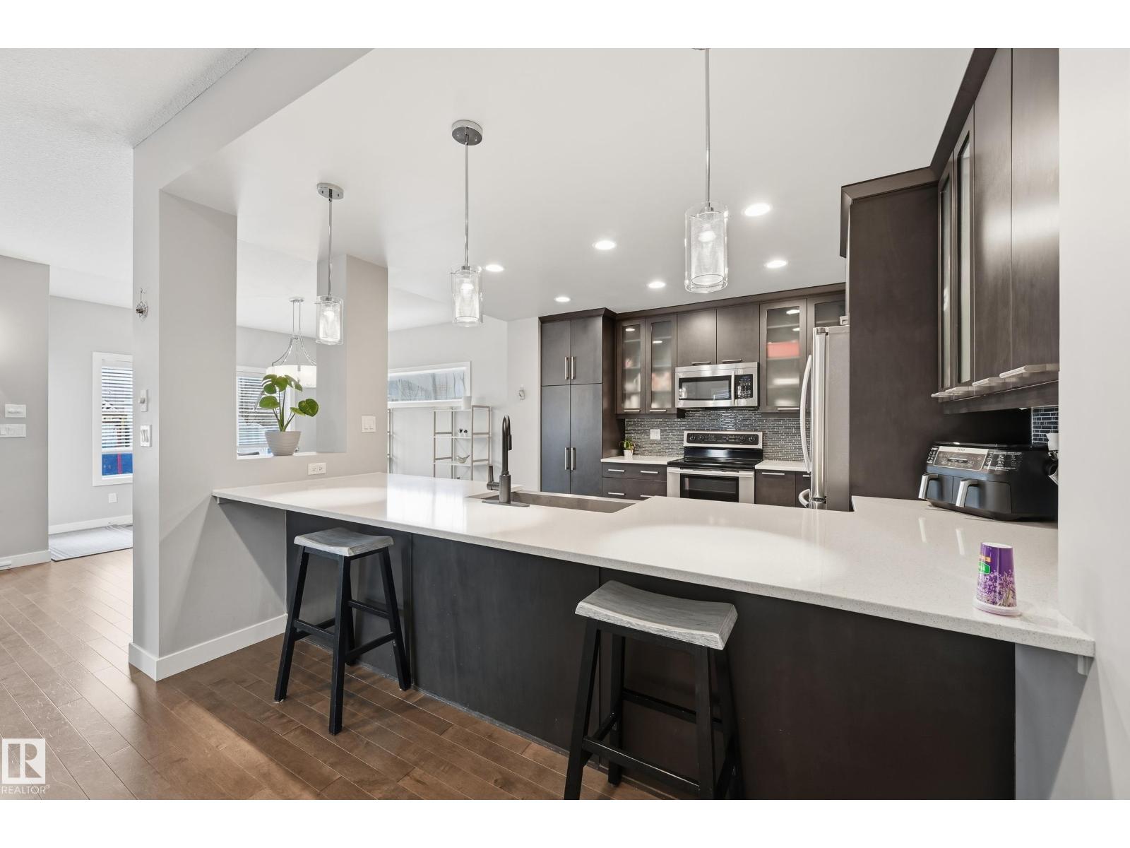 1251 SECORD LANDING LD NW