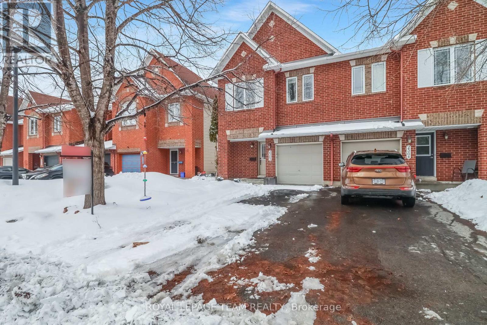 2362 BOIS VERT PLACE
