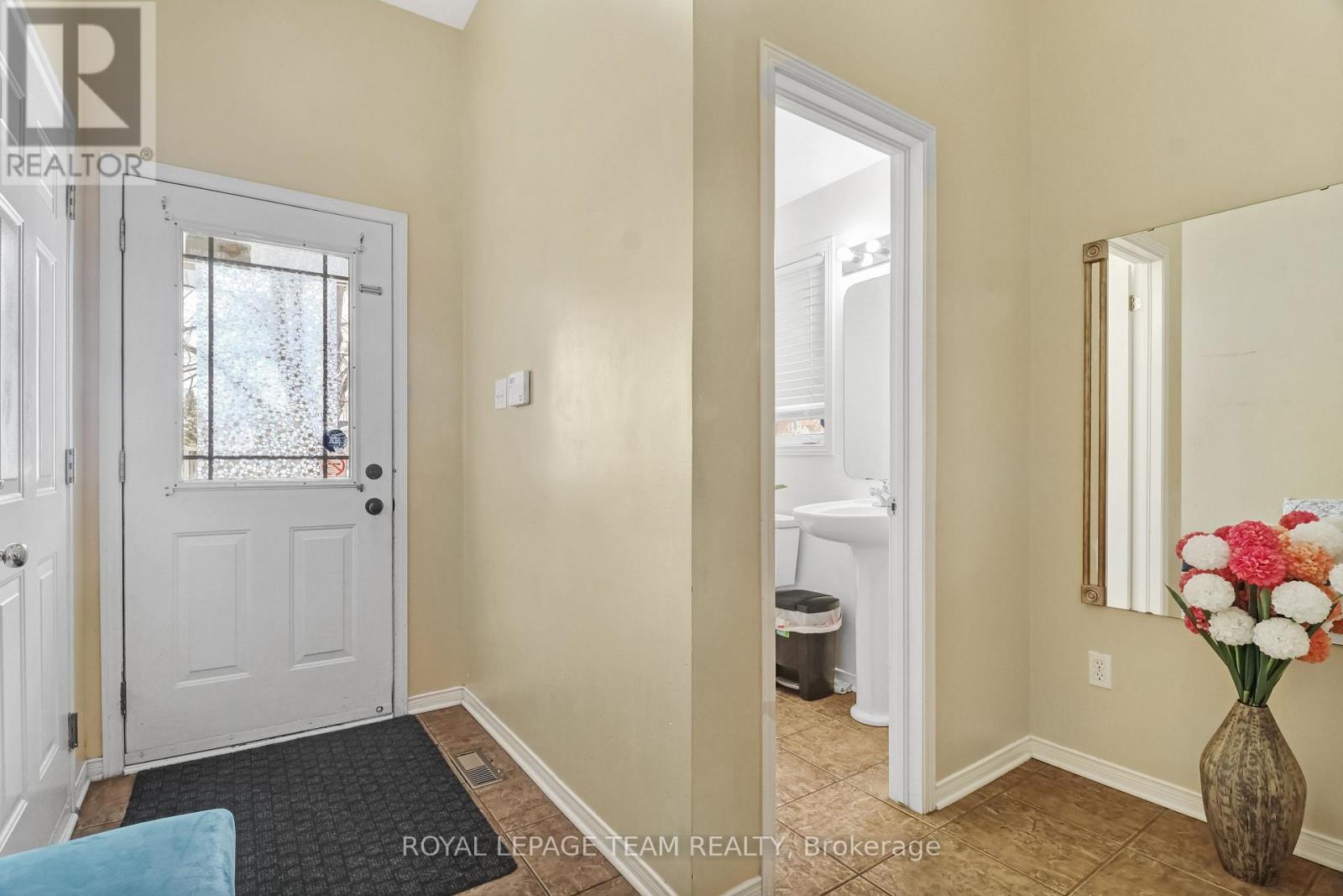 2362 BOIS VERT PLACE