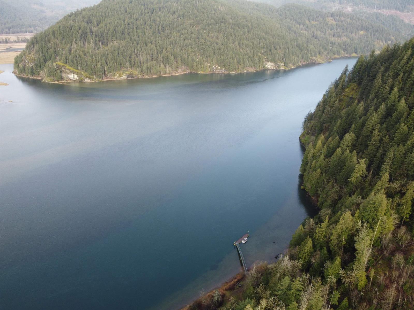 SUB 12 SEC 8 HARRISON RIVER|Mt Woodside
