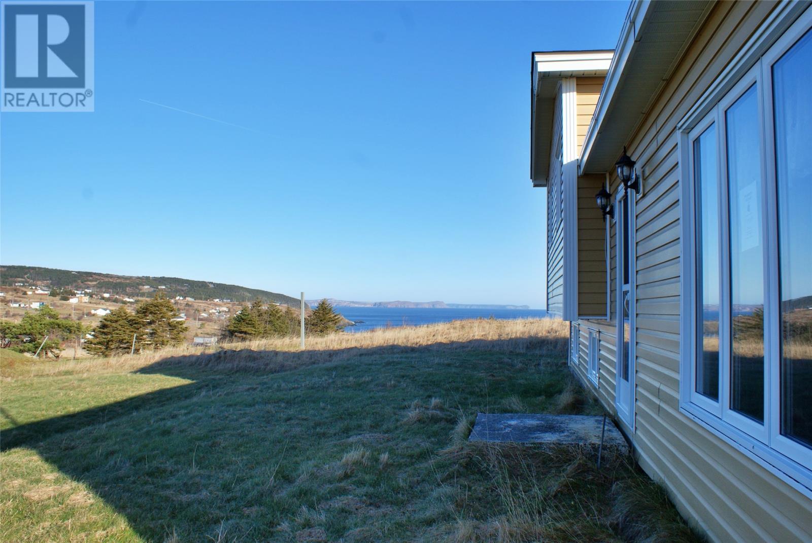 1 Mount Road