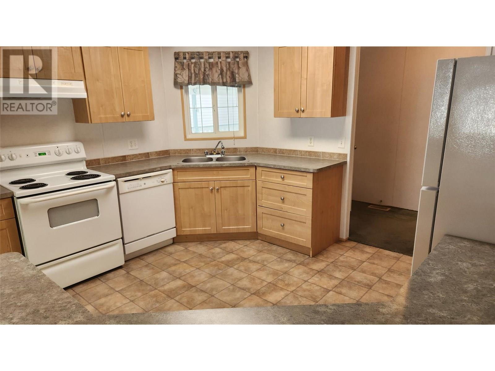 1518 Hwy 3a Unit# 15