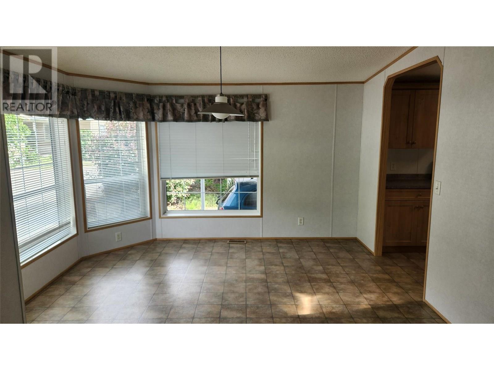 1518 Hwy 3a Unit# 15