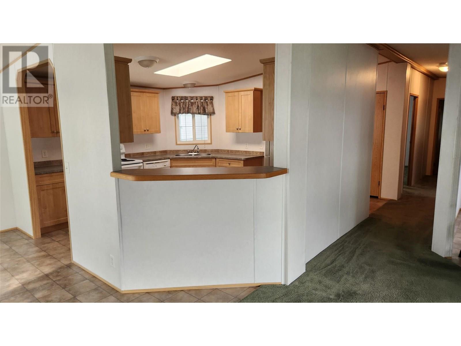 1518 Hwy 3a Unit# 15