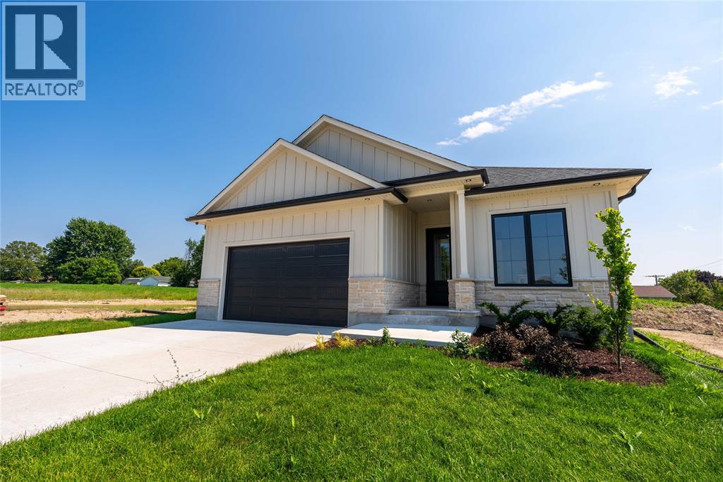 103 SUTHERLAND DRIVE
