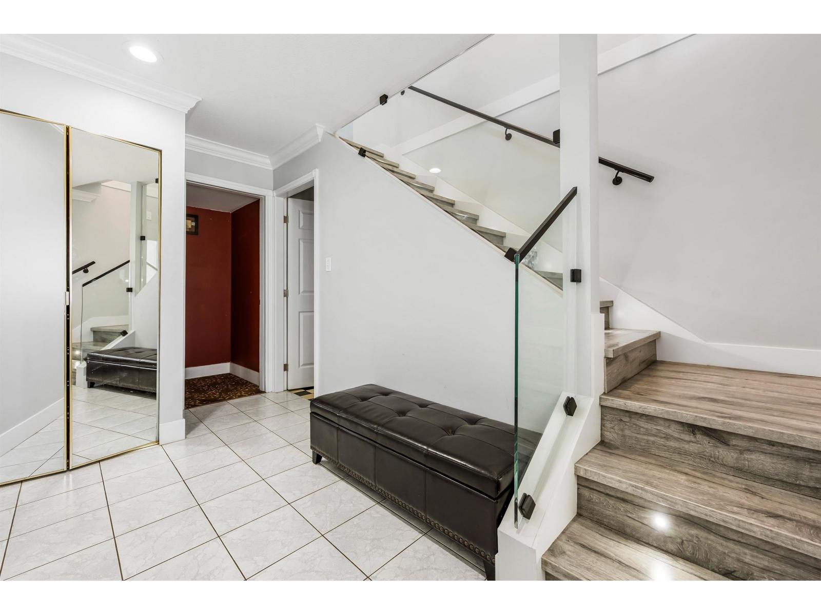 3115 MOUAT DRIVE