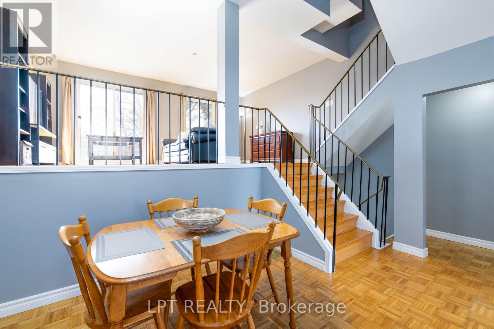 117 - 2315 BROMSGROVE ROAD