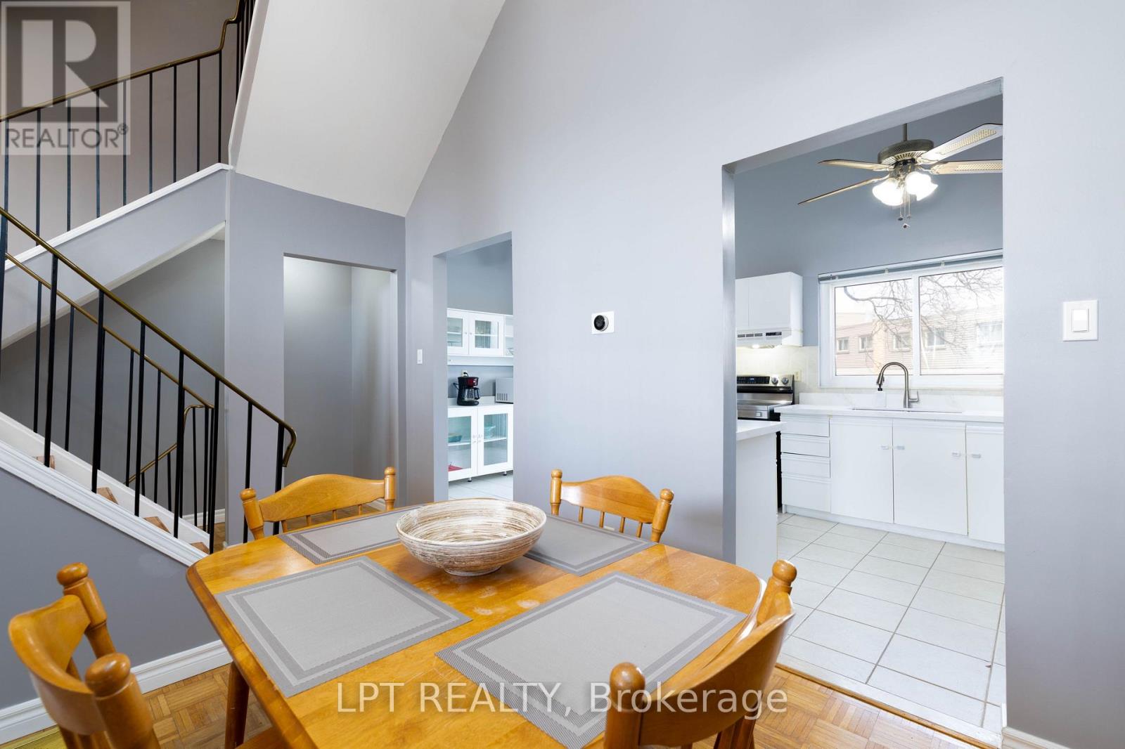 117 - 2315 BROMSGROVE ROAD