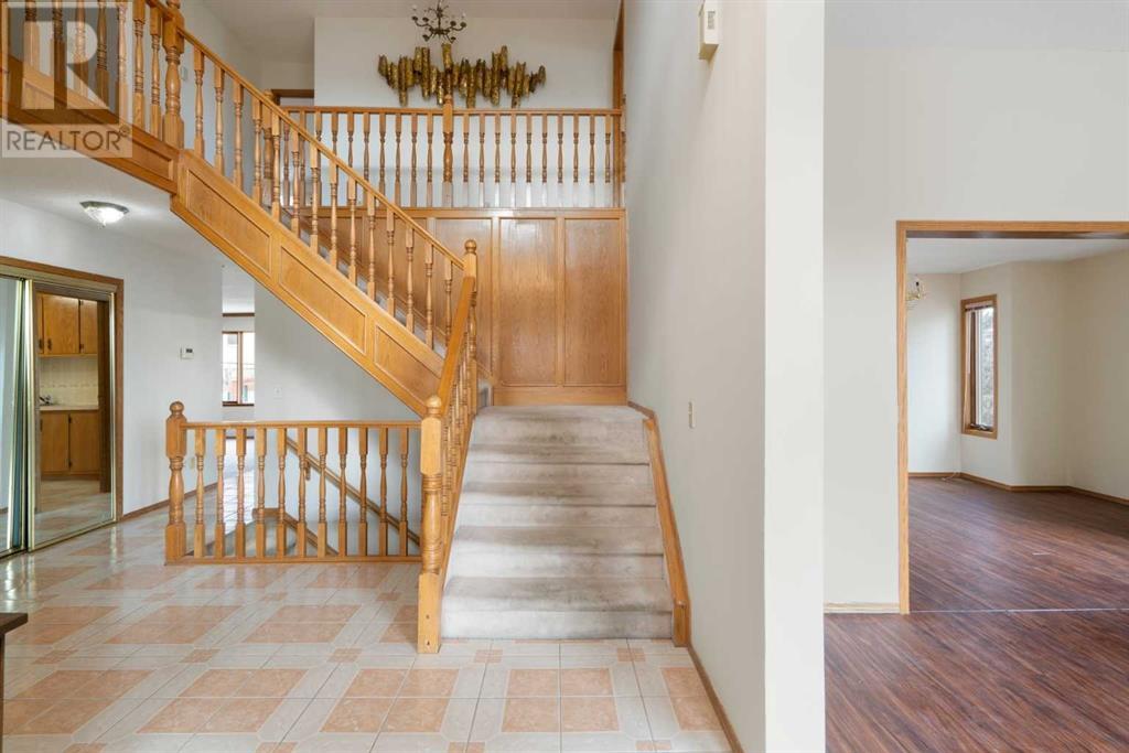 106 Sienna Hills Drive SW