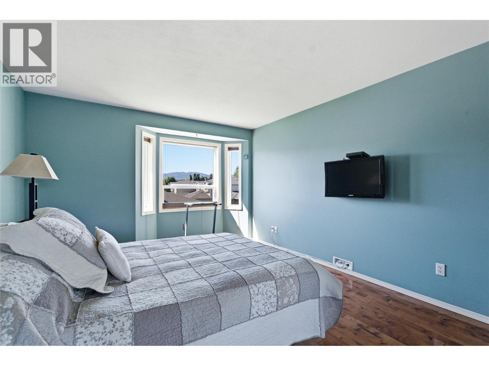 1120 Guisachan Road Unit# 48